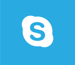 Skype disponible en version préliminaire sur Windows Phone 8